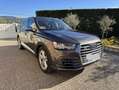 Audi SQ7 4.0 TDI quattro tiptronic - thumbnail 4