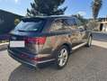 Audi SQ7 4.0 TDI quattro tiptronic - thumbnail 2