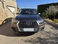 Audi SQ7 4.0 TDI quattro tiptronic - thumbnail 7