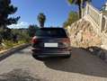 Audi SQ7 4.0 TDI quattro tiptronic - thumbnail 8