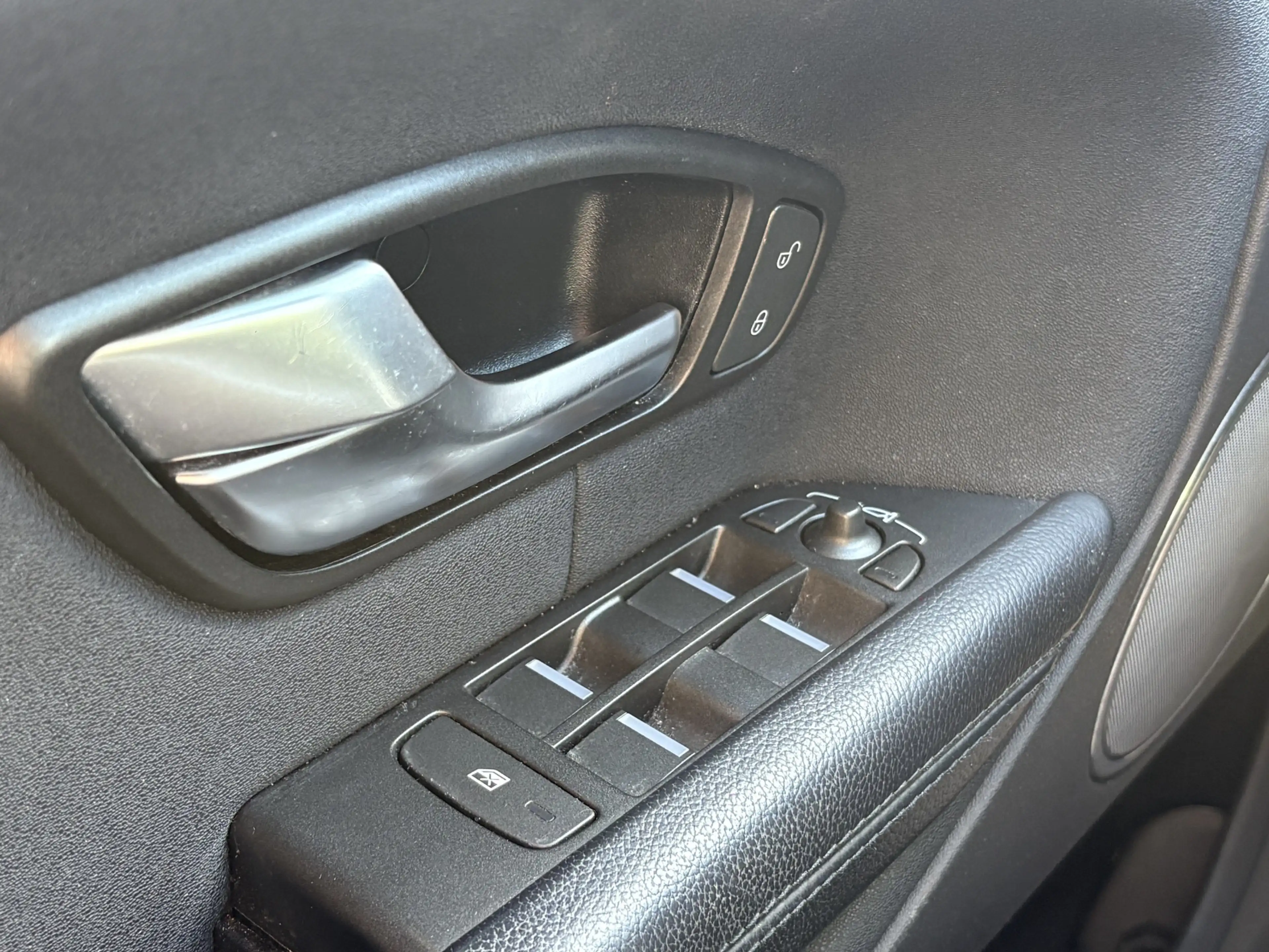 Land Rover Range Rover Evoque 2.0 TD4 SE Dynamic | Camera | Cruise | Exportprijs — photo 14