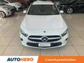 Mercedes-Benz A 200 A 200 d Executive Automatic Bianco - thumbnail 9