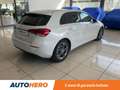 Mercedes-Benz A 200 A 200 d Executive Automatic Bianco - thumbnail 6