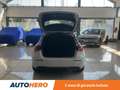 Mercedes-Benz A 200 A 200 d Executive Automatic Bianco - thumbnail 17