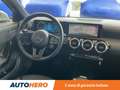 Mercedes-Benz A 200 A 200 d Executive Automatic Bianco - thumbnail 13