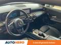 Mercedes-Benz A 200 A 200 d Executive Automatic Bianco - thumbnail 11
