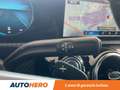 Mercedes-Benz A 200 A 200 d Executive Automatic Bianco - thumbnail 23
