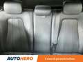 Mercedes-Benz A 200 A 200 d Executive Automatic Bianco - thumbnail 16
