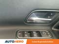 Mercedes-Benz A 200 A 200 d Executive Automatic Bianco - thumbnail 24