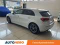 Mercedes-Benz A 200 A 200 d Executive Automatic Bianco - thumbnail 4