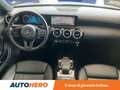 Mercedes-Benz A 200 A 200 d Executive Automatic Bianco - thumbnail 12