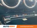 Mercedes-Benz A 200 A 200 d Executive Automatic Bianco - thumbnail 22