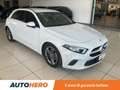 Mercedes-Benz A 200 A 200 d Executive Automatic Bianco - thumbnail 8