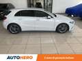 Mercedes-Benz A 200 A 200 d Executive Automatic Bianco - thumbnail 7