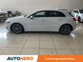 Mercedes-Benz A 200 A 200 d Executive Automatic Bianco - thumbnail 3