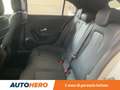 Mercedes-Benz A 200 A 200 d Executive Automatic Bianco - thumbnail 14
