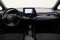 Toyota C-HR 1.8 Hybrid Style Automaat Two Tone lak, Camera, AC Gris - thumbnail 2