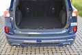 Ford Kuga 2.5 ST Line PHEV Leder/Camera/Led/B&O Sound Euro6d Blauw - thumbnail 7