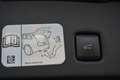 Ford Kuga 2.5 ST Line PHEV Leder/Camera/Led/B&O Sound Euro6d Blauw - thumbnail 8
