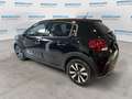 Citroen C3 C3 PureTech 100 S&S Max Nero - thumbnail 3