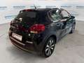 Citroen C3 C3 PureTech 100 S&S Max Noir - thumbnail 5