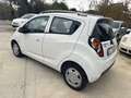 Chevrolet Spark 1.0 LS - thumbnail 6