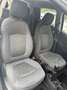 Chevrolet Spark 1.0 LS - thumbnail 3