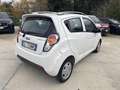 Chevrolet Spark 1.0 LS - thumbnail 5
