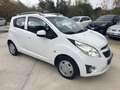 Chevrolet Spark 1.0 LS - thumbnail 4