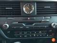 Lexus RX 450h Executive Burdeos - thumbnail 24