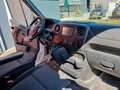 Renault Master L2H2 Airco Trekhaak Wit - thumbnail 12