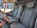 Renault Master L2H2 Airco Trekhaak Wit - thumbnail 11