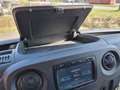 Renault Master L2H2 Airco Trekhaak Wit - thumbnail 19