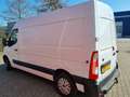Renault Master L2H2 Airco Trekhaak Wit - thumbnail 5