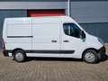 Renault Master L2H2 Airco Trekhaak Wit - thumbnail 2