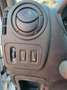 Renault Master L2H2 Airco Trekhaak Wit - thumbnail 20