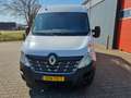 Renault Master L2H2 Airco Trekhaak Wit - thumbnail 7