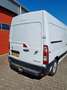 Renault Master L2H2 Airco Trekhaak Wit - thumbnail 4