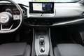 Nissan Qashqai Tekna AWD Pano BOSE HUD el.Heck 360° ACC 116 kW... Weiß - thumbnail 8