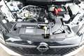 Nissan Qashqai Tekna AWD Pano BOSE HUD el.Heck 360° ACC 116 kW... Weiß - thumbnail 12
