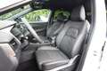 Nissan Qashqai Tekna AWD Pano BOSE HUD el.Heck 360° ACC 116 kW... Weiß - thumbnail 6