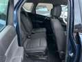 Opel Meriva B Edition *TÜV*4/26* Blau - thumbnail 17