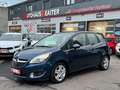 Opel Meriva B Edition *TÜV*4/26* Blau - thumbnail 2