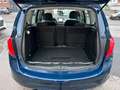 Opel Meriva B Edition *TÜV*4/26* Blau - thumbnail 9