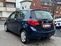 Opel Meriva B Edition *TÜV*4/26* Blau - thumbnail 11