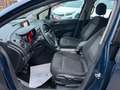 Opel Meriva B Edition *TÜV*4/26* Blau - thumbnail 13