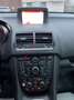 Opel Meriva B Edition *TÜV*4/26* Blau - thumbnail 20