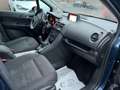 Opel Meriva B Edition *TÜV*4/26* Blau - thumbnail 19