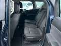 Opel Meriva B Edition *TÜV*4/26* Blau - thumbnail 15