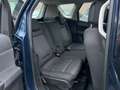 Opel Meriva B Edition *TÜV*4/26* Blau - thumbnail 16